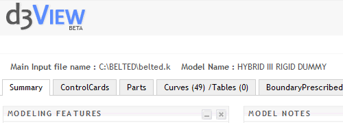 custom title