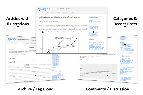 d3view_blog_111507a.png