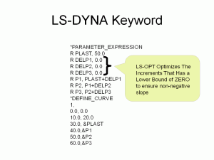 slide2