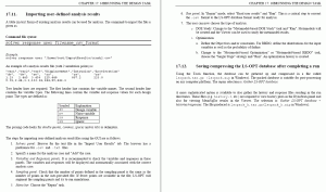lsopt_import_user_defined_results