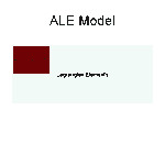 ALE Model