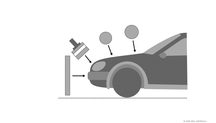 Crashworthiness_MainGraphic