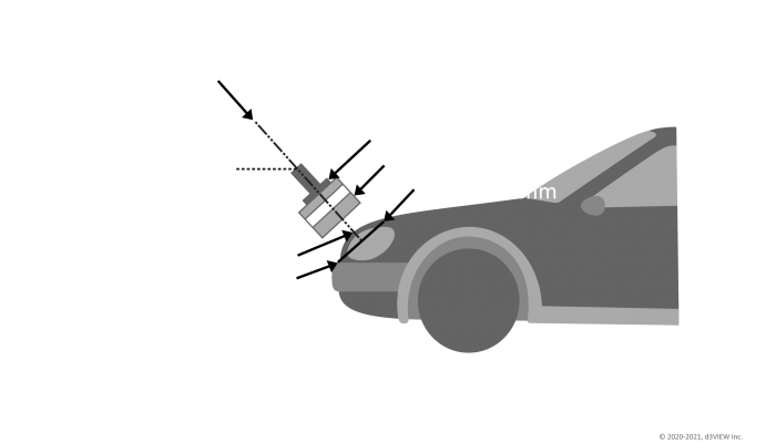 Crashworthiness_MainGraphic copy