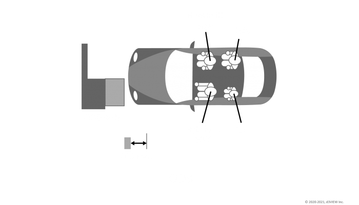 Crashworthiness_MainGraphic copy 11