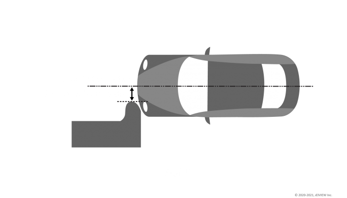 Crashworthiness_MainGraphic copy 12