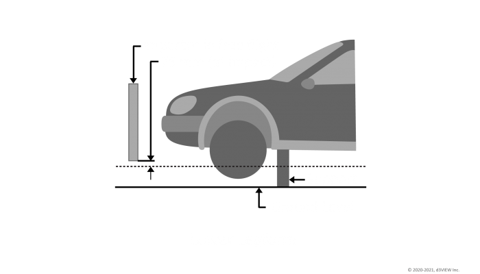 Crashworthiness_MainGraphic copy 13