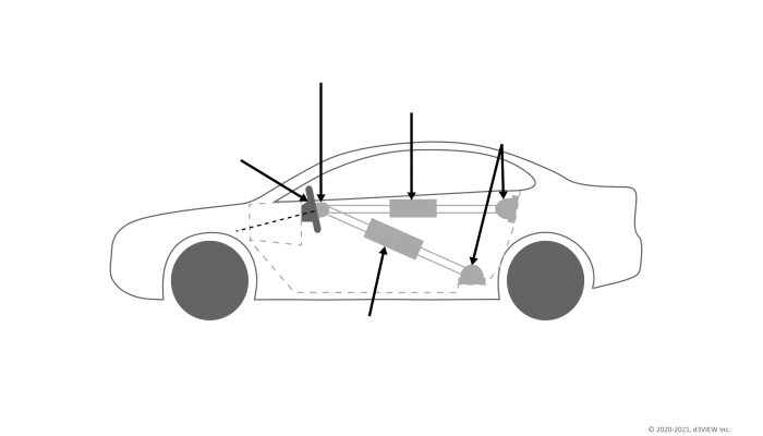 Crashworthiness_MainGraphic copy 14