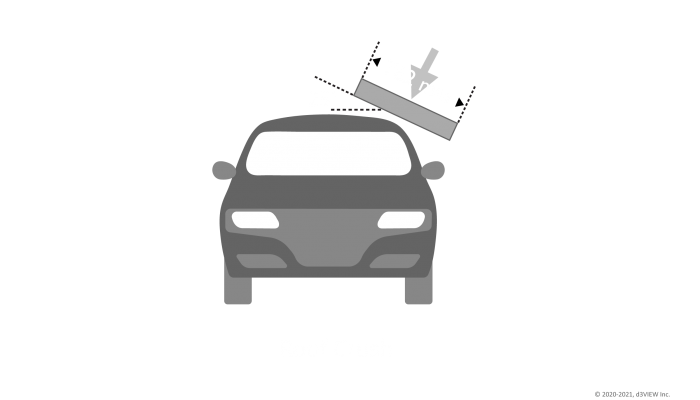 Crashworthiness_MainGraphic copy 3