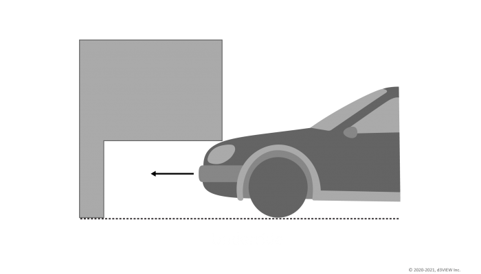 Crashworthiness_MainGraphic copy 4