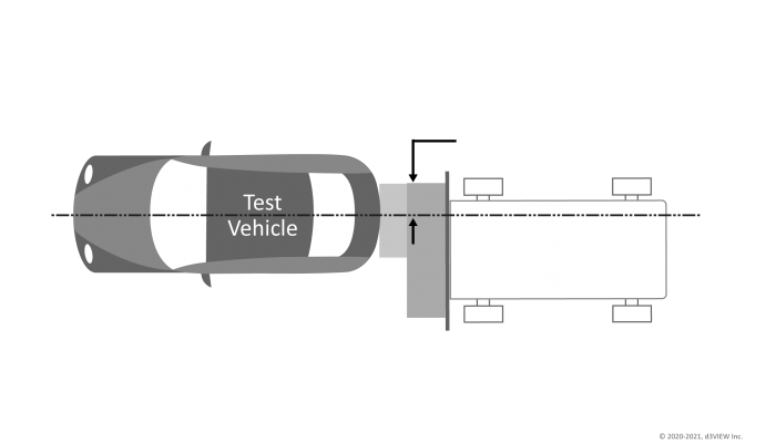 Crashworthiness_MainGraphic copy 6