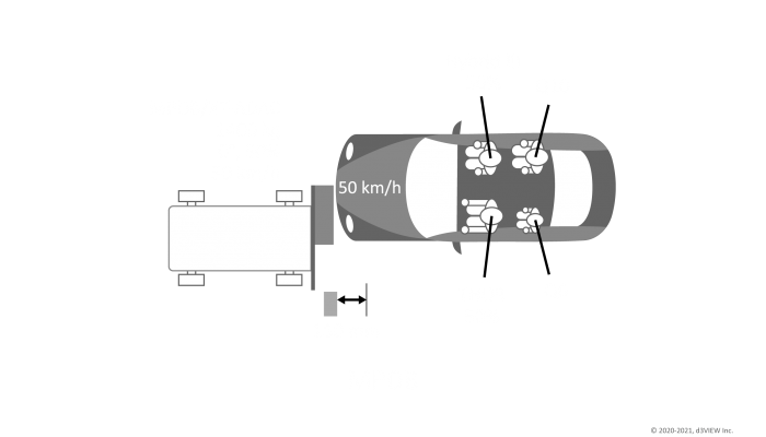 Crashworthiness_MainGraphic copy 7