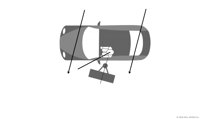 Crashworthiness_MainGraphic copy 8